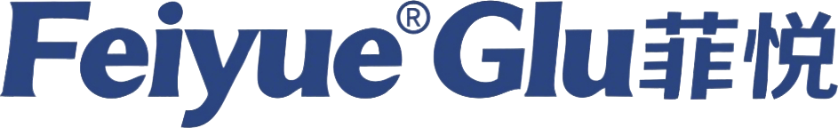 Ningbo Feiyue Technology Development Co., Ltd.